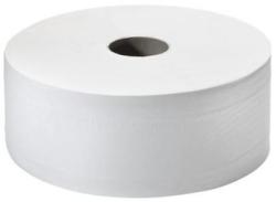 Tork Universal T1 2 rétegű 26 cm 6 db (64020)