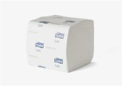 Tork Soft Folded Toilet Paper T3 2 rétegű 30 csomag (114273)