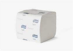 Tork Soft Folded Toilet Paper T3 2 rétegű 30 db (114273)