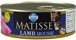 Matisse Lamb Mousse (bárány) 85 g 0.09 kg