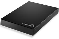 Seagate Expansion Portable 1.5TB USB 3.0 (STAX1500202)