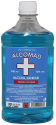 Alcomad Kézfertőtlenítő 500 ml
