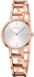 Calvin Klein K8N23646 Ceas