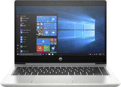 HP ProBook 445R G6 7DD97EA