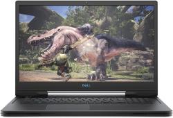 Dell G7 17 7790 7790G7-6