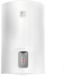 Ariston LYDOS R 100 V 3K EU (3201933)