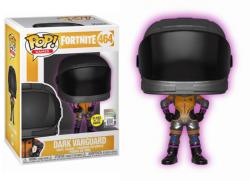 Funko Pop! - Fortnite: Dark Vanguard (POP-464)