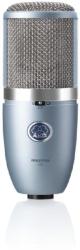 AKG Perception 420 (P 420)