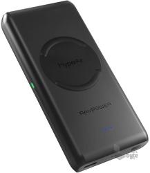 RAVPower 10400 mAh RP-PB080