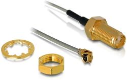 Delock 88419