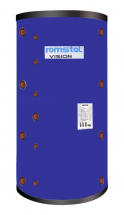Romstal Vision 800l (81BC0031)