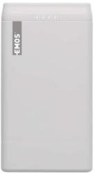 EMOS ALPHA 10S 10000 mAh (B0526/161305260)