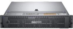 Dell PowerEdge R740 PER740PLM43