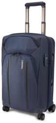 Thule Crossover 2 Carry On Spinner 35 l sötétkék (3204032)