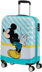 Samsonite American Tourister Wavebreaker Disney Mickey (31C*31*001)