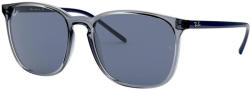 Ray-Ban RB4387 639980