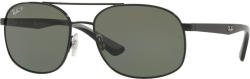 Ray-Ban RB3593 002/9A