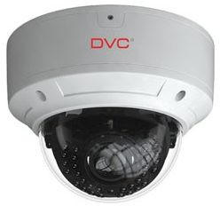 DVC DCN-VV781A
