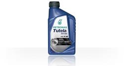 PETRONAS Tutela MTF 500 75W-90 (1 L) GL-4