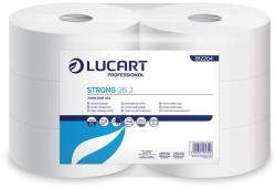 Lucart Strong 26 cm 6 db