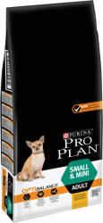 PRO PLAN Adult Small & Mini 14 kg