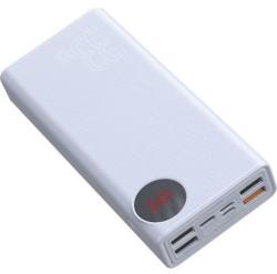 a01 mah