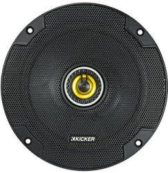 KICKER 46CSC654