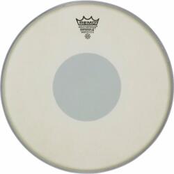 Remo BX-0114-10 Emperor X Coated Dot 14" Față de tobă (BX-0114-10)