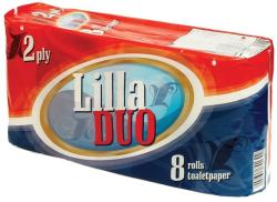 Lilla Duo 8 db