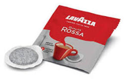 LAVAZZA ESE Qualita Rossa 50 monodoze (cialde)