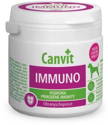Canvit Immuno 100 g 0.1 kg