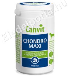 Canvit CHONDRO MAXI 1000 g 1 kg