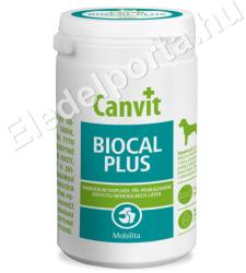 Canvit BIOCAL PLUS 500 g 0.5 kg