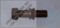  BPW keréktőcsavar kpl 97/M22x2/M22x2 magas
