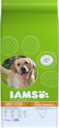 Iams ProActive Health Adult Light in Fat for Sterilsed/Overweight Dogs Chicken 3 kg
