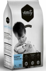 Amity Premium Dog Puppy 3 kg