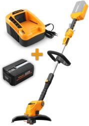 Riwall PRO RALT 3040 SET (AT41B1701036Bset)