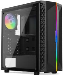 SilentiumPC Signum SG1Q EVO TG ARGB (SPC253)