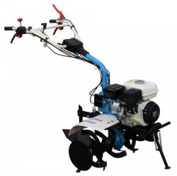 AGT 7500 GP200