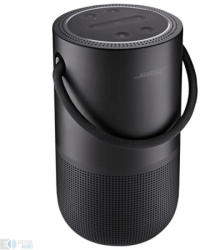 Bose Portable Home Speaker Black (829393-2100) Boxa activa