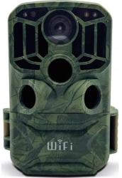 BRAUN ScoutingCam Black800 (57666)