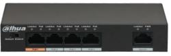 Dahua PFS3005-4ET-60