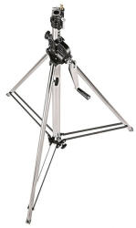 Manfrotto Wind Up MNO083NWB