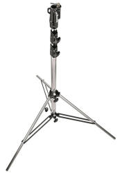 Manfrotto MNO126CSUAC