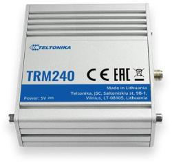 Teltonika TRM 240