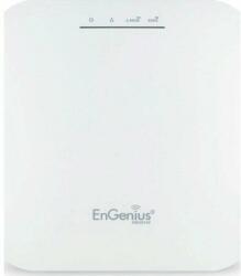 EnGenius EWS357AP AX1800