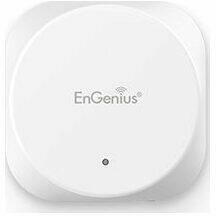 EnGenius Dual Band W2 AC1300 (1104A0232301) Router