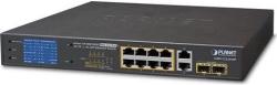 PLANET GSD-1222VHP