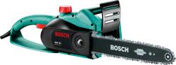 Bosch AKE 35 (0600834001)