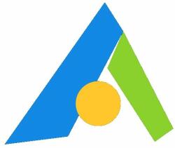 Aomei Technology AOMEI Backupper Server Edition (elektronikus licenc) (backuppserlife)